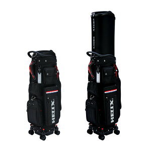 HELIXiwbNXj StobO@LfBobO@Lk@{[obO jo[TLX^[t [[t StNuobO StNu[ H95118StK 9.5C`*35C