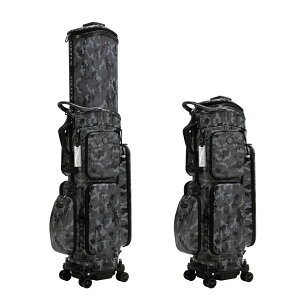 HELIX�i�w���b�N�X�j �S���t�o�b�O�@�L���f�B�o�b�O�@�L�k���@�{�[���o�b�O ���j�o�[�T���L���X�^�[�t�� ���[���[�t�� �S���t�N���u�o�b�O �S���t�N���u���[ H95326�S���t���K 9.5�C���`*35�C