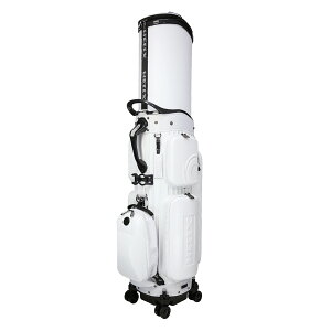 HELIX�i�w���b�N�X�j �S���t�o�b�O�@�L���f�B�o�b�O�@�L�k���@�{�[���o�b�O ���j�o�[�T���L���X�^�[�t�� ���[���[�t�� �S���t�N���u�o�b�O �S���t�N���u���[ H95273�S���t���K 9.5�C���`*35�C