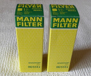 GH-203246 02/08`05/07 C180 SP-C MANNICGg