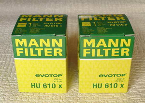 A-CLASS GF-168133 01/08`05/01 A160L MANNICGg