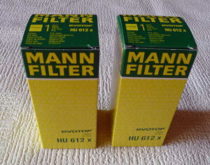 PEUGEOT 307 GH-T5NFU 02/12`04/12 MANNICGg