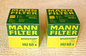 SMART COUPE GH-450333 03/08-04/04 TURBO MANNICGg