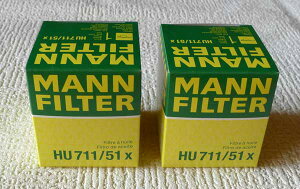 BMW MINI DBA-ZG16 11/04`TURBO MANNICGg