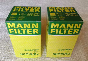 VW VbR ABA-13CDL 10/02- TURBO MANNICGg