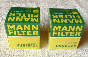 BMW MINI GH-RH16 06/02`07/01 SP-C MANNICGg