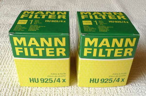 BMW Z3 GF-CL20 99/07`01/09 MANNICGg