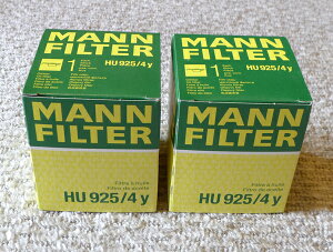 VOLVO XC60 CBA-DB6304TXC 4WD-TURBO MANNICGg