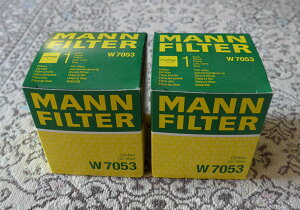 XSARAiNTj GF-N6RFS 98/03`01/05 MANNICGg