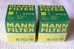 FIAT�o���P�b�^ GF-183A1 00/02�`04/06 MANN�I�C���G�������g