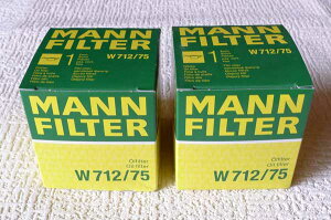 OPEL VITA TA-XN140 02/11�`04/03 MANN�I�C���G�������g