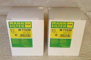 W[o[ ABA-LM42S 05/06`06/12 SP-C ICGg