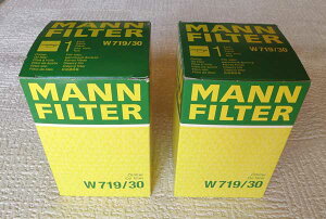 VW j[r[g GH-9CBFS 04/09-07/12 MANNICGg