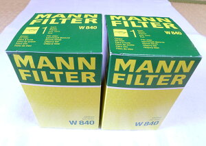 CITROEN XM E-Y4XFW 98/01�`02/03 MANN�I�C���G�������g