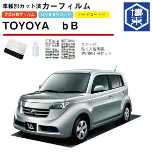 �J�[�t�B���� bB�p H17/12�` �Ԏ�ʃJ�b�g�σ��A1�䕪�Z�b�g �g���^(TOYOTA)