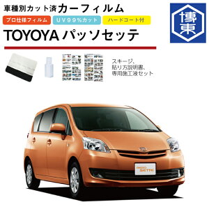 J[tB pb\Zbe 500np H20/12`H24/3 ԎʃJbgσA1䕪Zbg g^(TOYOTA)