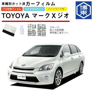 J[tB }[NXWI 10np H19/9`H25/11 ԎʃJbgσA1䕪Zbg g^(TOYOTA)