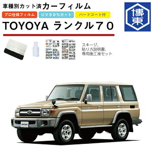 J[tB hN[U[ 70niN70jp H26/8` ԎʃJbgσA1䕪Zbg g^(TOYOTA)