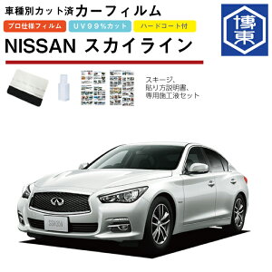 J[tB XJCC 4hAZ_ V37np H26/2` ԎʃJbgσA1䕪Zbg Y(NISSAN)