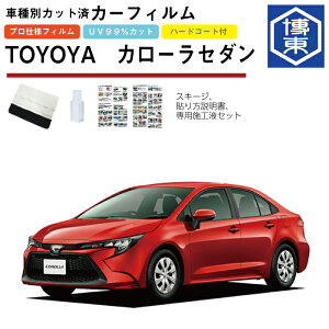 J[tB J[Z_@E21#np R1/10` ԎʃJbgσA1䕪Zbg g^(TOYOTA)
