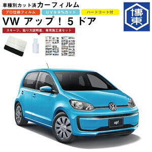 J[tB VW AbvI5hAp H24/10`R3/3 ԎʃJbgσA1䕪Zbg