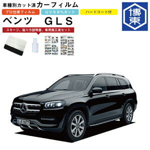 �J�[�t�B���� �x���cGLS�N���X�EX167�n�p R2/3�` �Ԏ�ʃJ�b�g�σ��A1�䕪�Z�b�g
