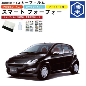 J[tB X}[g tH[tH[ W454np H16/9`H19/10 ԎʃJbgσA1䕪Zbg X}[g(smart)