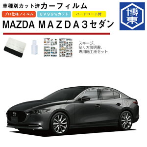 J[tB MAZDA3Z_ BPnp R1/6` ԎʃJbgσA1䕪Zbg }c_(MAZDA)