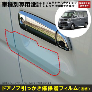 fBAXS S321N/331N^p(H21/9`R2/4)Ԏʐ݌vhAmuیveNVtB Xo(SUBARU)h~V[g