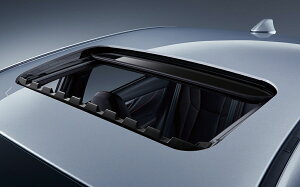 WRX S4@VBnpT[ti[[tjpJ[tB@IvV