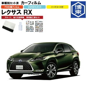 J[tB RX 20n H27/10`R4/7 ԎʃJbgσA1䕪Zbg NTX(LEXUS)