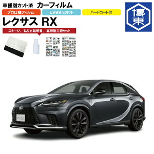 J[tB RX ALA10/ALH10^ R4/11` ԎʃJbgσA1䕪Zbg NTX(LEXUS)