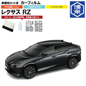 NTX RZ 10np R5/3` ԎʃJbgσA1䕪Zbg