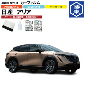 J[tB AA FE0np R4/1` ԎʃJbgσA1䕪Zbg Y(NISSAN)