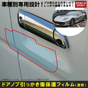 812X[p[t@Xgp(H29/1`)Ԏʐ݌vhAmuیveNVtB tF[(FERRARI)h~V[g