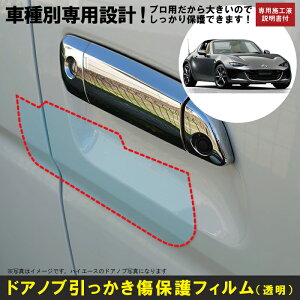 [hX^[RFp(H28/12`)Ԏʐ݌vhAmuیveNVtB }c_(MAZDA)h~V[g