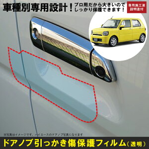 ~gRbg LA550Snp(H30/6`)Ԏʐ݌vhAmuیveNVtB _Cnc(DAIHATSU)h~V[g