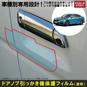 2V[Y ON[y F44np(R1/10`)Ԏʐ݌vhAmuیveNVtB (BMW)h~V[g