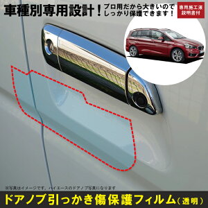 2V[Y OcA[ F46np(H27/6`)Ԏʐ݌vhAmuیveNVtB (BMW)h~V[g