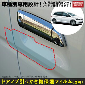 StgD[p(H28/1`)Ԏʐ݌vhAmuیveNVtB tHNX[Q(VW)h~V[g