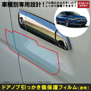 pT[gZ_p(H27/7`R5/11)Ԏʐ݌vhAmuیveNVtB tHNX[Q(VW)h~V[g