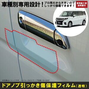 fJDF2 MB37Snp(R2/12`)Ԏʐ݌vhAmuیveNVtB OH(MITSUBISHI)h~V[g