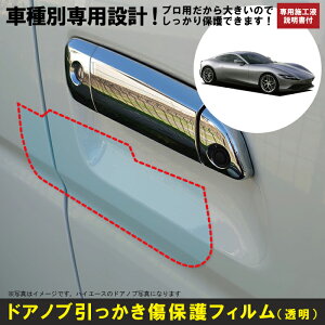 [}p(R2/4`)Ԏʐ݌vhAmuیveNVtB tF[(FERRARI)h~V[g