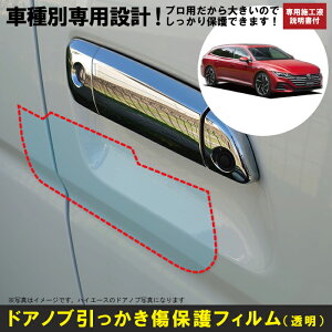 AeI@V[eBOu[Np(R3/7`)Ԏʐ݌vhAmuیveNVtB tHNX[Q(VW)h~V[g