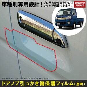 nC[bggbN S500Pp(H26/9`)Ԏʐ݌vhAmuیveNVtB _Cnc(DAIHATSU)h~V[g