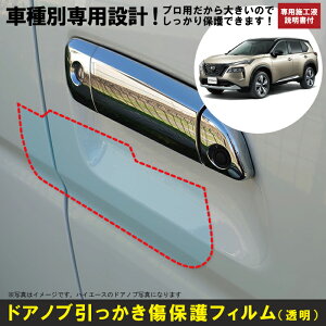GNXgC 33np(R4/7`)Ԏʐ݌vhAmuیveNVtB Y(NISSAN)h~V[g