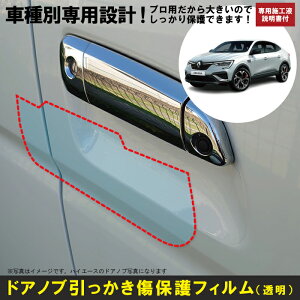 m[ AJi LJnp(R4/12`)Ԏʐ݌vhAmuیveNVtB h~V[g