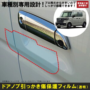 Xy[VAx[X MK33Vnp(R4/8`)Ԏʐ݌vhAmuیveNVtB XYL(SUZUKI)h~V[g