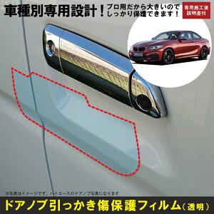 2V[Y N[y F22np(H26/2`R4/3)Ԏʐ݌vhAmuیveNVtB (BMW)h~V[g