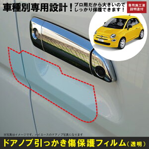 500p(H20/3`)Ԏʐ݌vhAmuیveNVtB tBAbg(FIAT)h~V[g